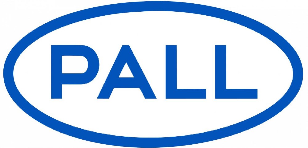 Pall產品